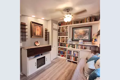 1258 W Chickadee, Salt Lake City, UT 84123 - Photo 12