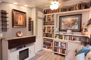 1258 W Chickadee, Salt Lake City, UT 84123 - Photo 12