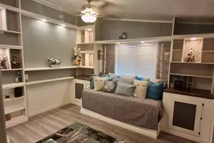 1258 W Chickadee, Salt Lake City, UT 84123 - Photo 6