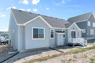 6708 W Broad Stem Wy, Herriman, UT 84096 - Photo 6