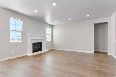 6708 W Broad Stem Way, Herriman, UT 84096 - Photo 12