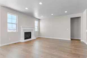 6708 W Broad Stem Wy, Herriman, UT 84096 - Photo 12