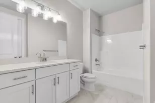 6708 W Broad Stem Wy, Herriman, UT 84096 - Photo 8