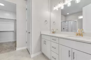 6708 W Broad Stem Wy, Herriman, UT 84096 - Photo 20