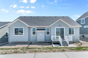 6708 W Broad Stem Wy, Herriman, UT 84096 - Photo 4