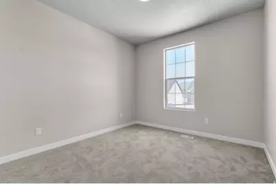 6708 W Broad Stem Way, Herriman, UT 84096 - Photo 10