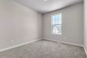 6708 W Broad Stem Wy, Herriman, UT 84096 - Photo 10