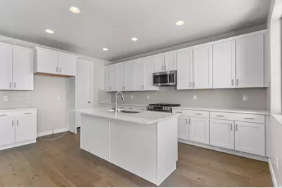 6708 W Broad Stem Way, Herriman, UT 84096 - Photo 14