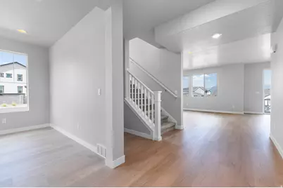 12997 S Broad Stem Way, Herriman, UT 84096 - Photo 6