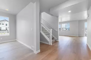 12997 S Broad Stem Way, Herriman, UT 84096 - Photo 6