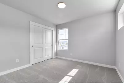 12997 S Broad Stem Way, Herriman, UT 84096 - Photo 22