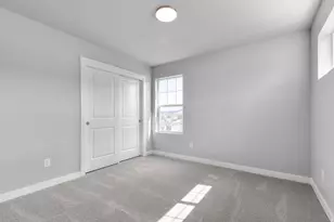 12997 S Broad Stem Way, Herriman, UT 84096 - Photo 22