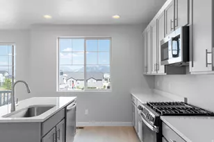 12997 S Broad Stem Way, Herriman, UT 84096 - Photo 12