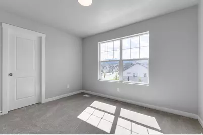 12997 S Broad Stem Way, Herriman, UT 84096 - Photo 16