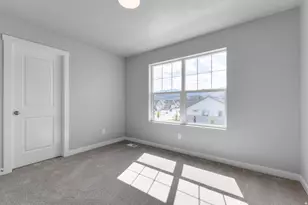 12997 S Broad Stem Way, Herriman, UT 84096 - Photo 16
