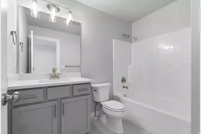 12997 S Broad Stem Way, Herriman, UT 84096 - Photo 20