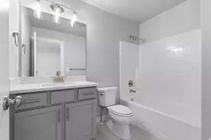 12997 S Broad Stem Way, Herriman, UT 84096 - Photo 20