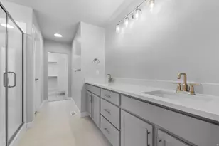 12997 S Broad Stem Way, Herriman, UT 84096 - Photo 18