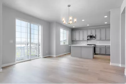 12997 S Broad Stem Way, Herriman, UT 84096 - Photo 10