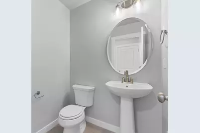 12997 S Broad Stem Way, Herriman, UT 84096 - Photo 14