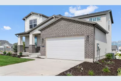 12997 S Broad Stem Way, Herriman, UT 84096 - Photo 2