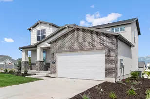 12997 S Broad Stem Way, Herriman, UT 84096 - Photo 2
