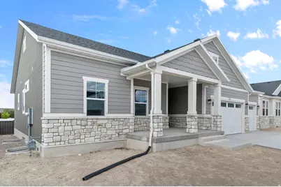 598 W Junegrass Ln, Stansbury Park, UT 84074 - Photo 2