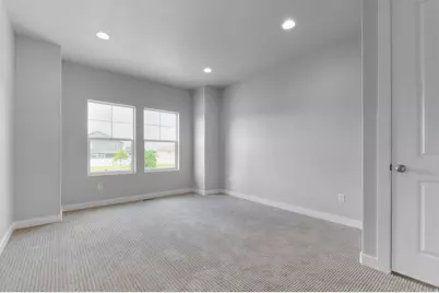 598 W Junegrass Ln, Stansbury Park, UT 84074 - Photo 16