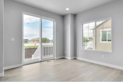 598 W Junegrass Ln, Stansbury Park, UT 84074 - Photo 12