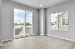 598 W Junegrass Ln, Stansbury Park, UT 84074 - Photo 12