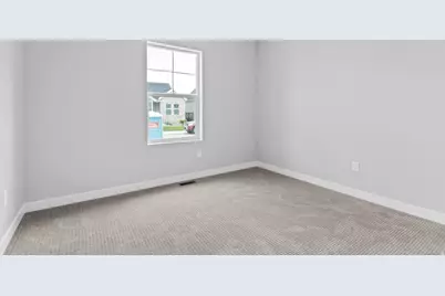 598 W Junegrass Ln, Stansbury Park, UT 84074 - Photo 8
