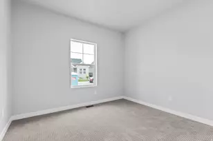598 W Junegrass Ln, Stansbury Park, UT 84074 - Photo 8