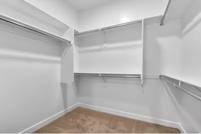 598 W Junegrass Ln, Stansbury Park, UT 84074 - Photo 18