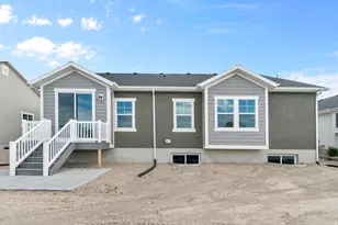 598 W Junegrass Ln, Stansbury Park, UT 84074 - Photo 4