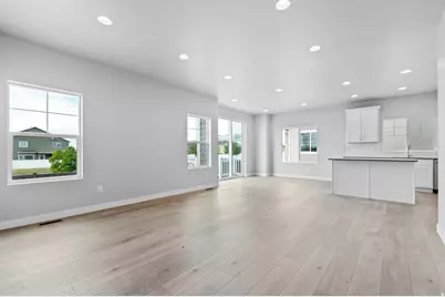 598 W Junegrass Ln, Stansbury Park, UT 84074 - Photo 10
