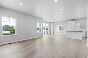 598 W Junegrass Ln, Stansbury Park, UT 84074 - Photo 10