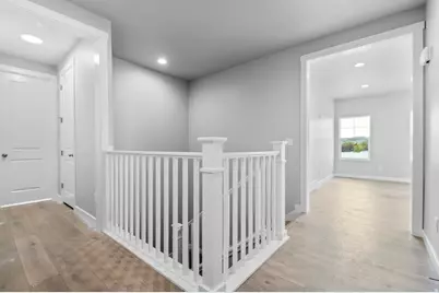 598 W Junegrass Ln, Stansbury Park, UT 84074 - Photo 6