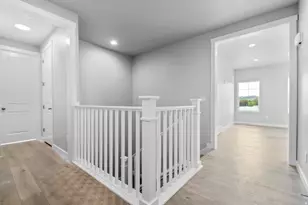 598 W Junegrass Ln, Stansbury Park, UT 84074 - Photo 6