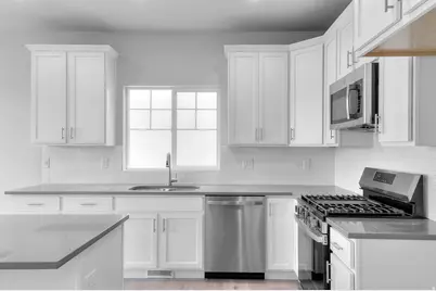 598 W Junegrass Ln, Stansbury Park, UT 84074 - Photo 14
