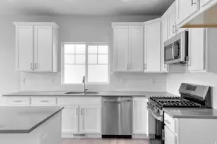 598 W Junegrass Ln, Stansbury Park, UT 84074 - Photo 14
