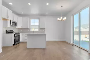5644 N Ibis Rd, Stansbury Park, UT 84074 - Photo 14