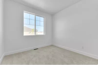 5644 N Ibis Rd, Stansbury Park, UT 84074 - Photo 10