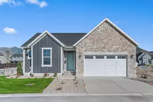 5644 N Ibis Rd, Stansbury Park, UT 84074 - Photo 1