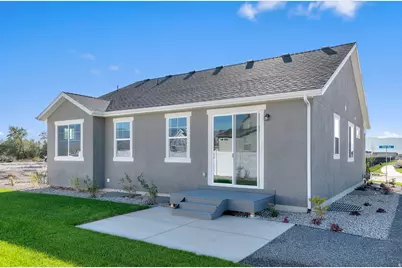 5644 N Ibis Rd, Stansbury Park, UT 84074 - Photo 6