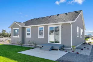 5644 N Ibis Rd, Stansbury Park, UT 84074 - Photo 6