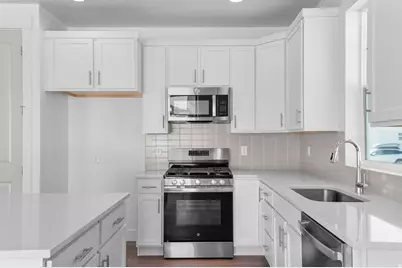 5644 N Ibis Rd, Stansbury Park, UT 84074 - Photo 16