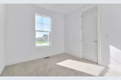5644 N Ibis Rd, Stansbury Park, UT 84074 - Photo 8