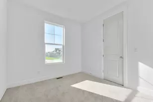 5644 N Ibis Rd, Stansbury Park, UT 84074 - Photo 8