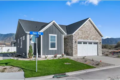 5644 N Ibis Rd, Stansbury Park, UT 84074 - Photo 2