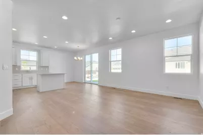5644 N Ibis Rd, Stansbury Park, UT 84074 - Photo 12